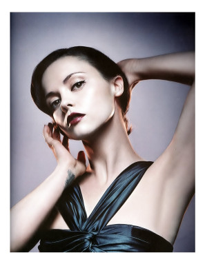 Christina Ricci pic #78764